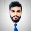 Shashank
