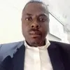 Olukunle