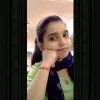 SONALI Thakur