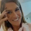 Marisol Fernandez