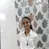 Vaidehi Ammaldar