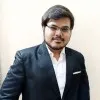 Nikhil Kumar Balijepalli