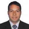 ANDRES BRITO GONZALEZ
