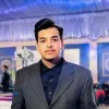 Ahmad Yahya