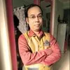 Chandra Shekhar Vishwakarma