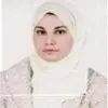 Naoual CHKERDAA