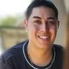 Jonathan Gonzalez