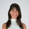 Carolina Fruks