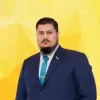 Hateef Ijaz