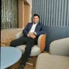 Lukman Ali