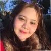 Ratu Syafira Hanifa