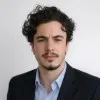 Andrew Fleming