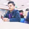 SANJEEV KUMAR
