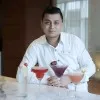 Sameer Thapa
