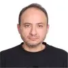 Khaled Mohamed