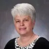 Paula Eppley