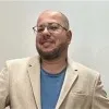Edivam Silva