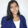 Shanjeeda Islam Shoile