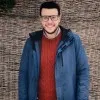 Ahmed Zakria Mahmoued