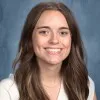 MaKayla Mickelson