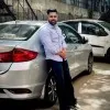 NiTiN KuMaR