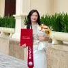 Phuong Thao Nguyen Thi