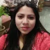 Srishti Jaiswal