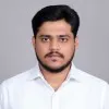 Shibi Yoganathan