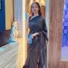 Mamta Rathore
