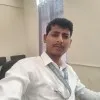 Sheel Kumar