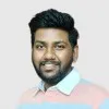 Abhishek Kumar Yadav