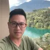 Calvin Lin