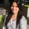 Marycris MTorzar