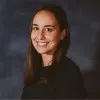 Anna Maselli