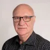 Bernard Hahn