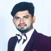 Sunil Kumar