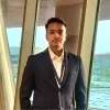 Pranav Ranjan