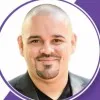 Luis Martinez Camacho