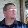 Jason McCoy