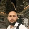 mohammed elsayed