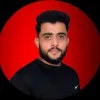 Abdul Rehman