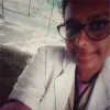 Sneha Puthalath