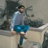Hammad Ullah