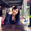 Lin Cheng