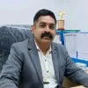 Prashant Parashar