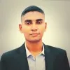 shaik Abdul Gaffar
