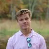 Dylan Bruckner