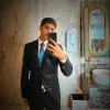 Ralph Vaz