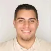 Emanuel Vega