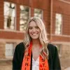 Allisen Carothers